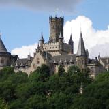 0508F 15 Weser-Leine